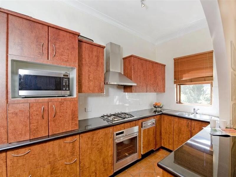 15 Hardy Street, North Bondi NSW 2026