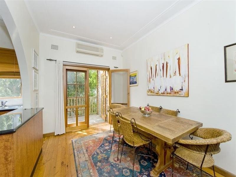 15 Hardy Street, North Bondi NSW 2026