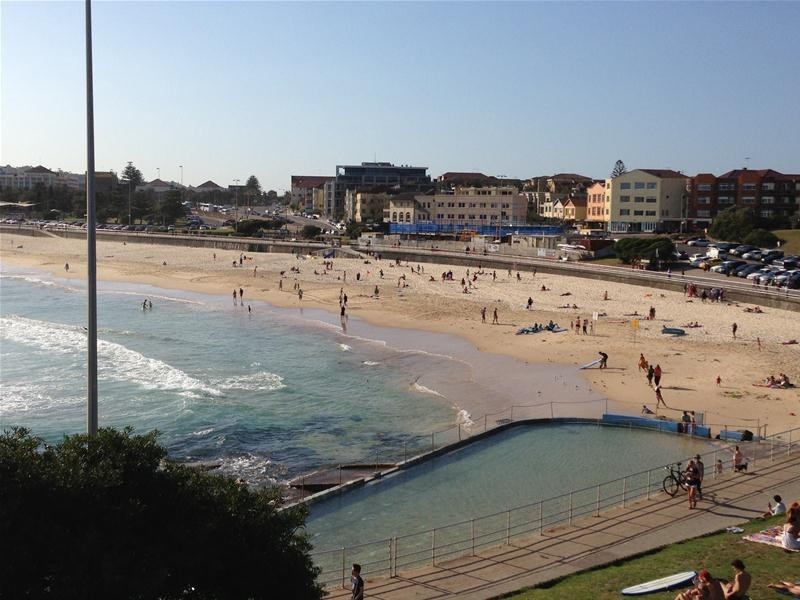 7/77 Ramsgate Avenue, Bondi Beach NSW 2026