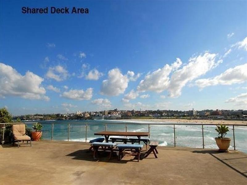 7/77 Ramsgate Avenue, Bondi Beach NSW 2026