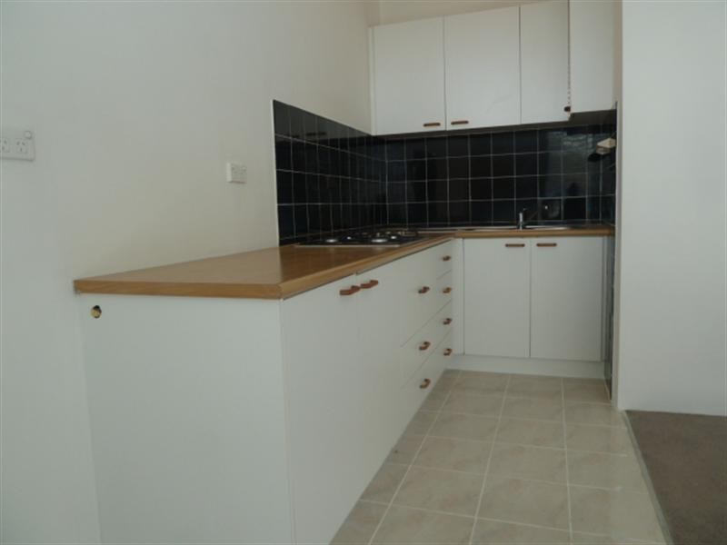 7/77 Ramsgate Avenue, Bondi Beach NSW 2026