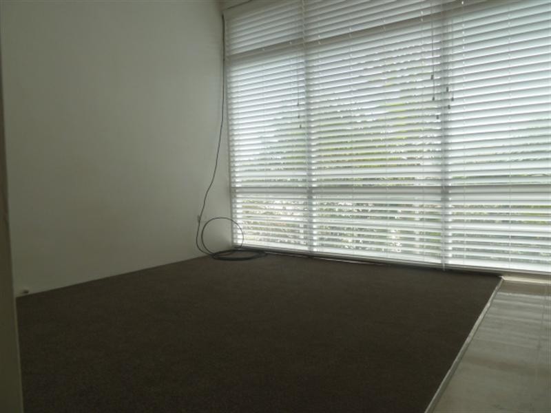 7/77 Ramsgate Avenue, Bondi Beach NSW 2026