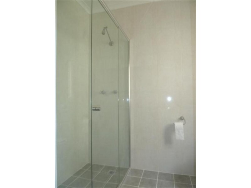 7/77 Ramsgate Avenue, Bondi Beach NSW 2026