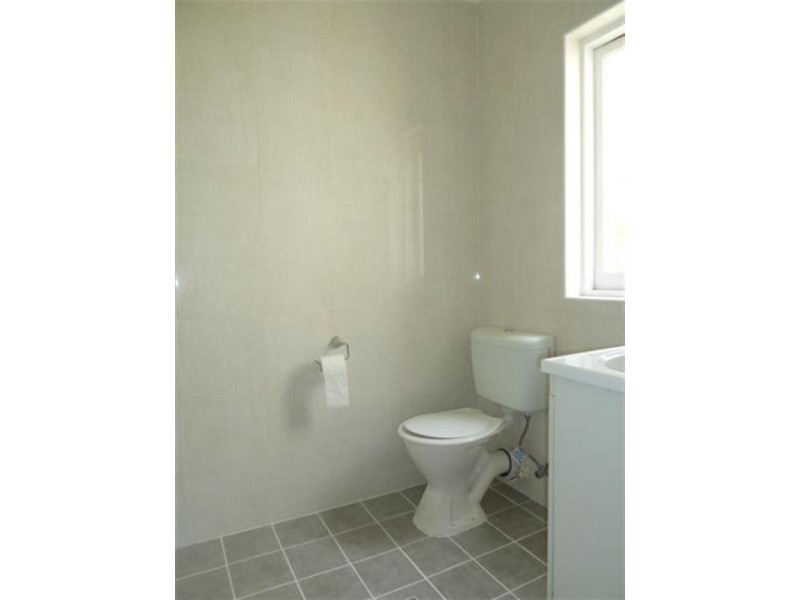 7/77 Ramsgate Avenue, Bondi Beach NSW 2026