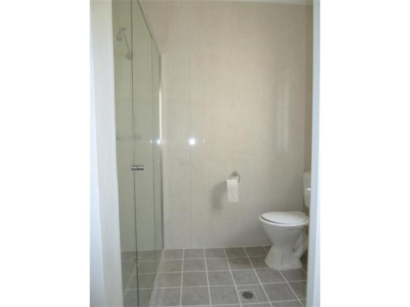 7/77 Ramsgate Avenue, Bondi Beach NSW 2026