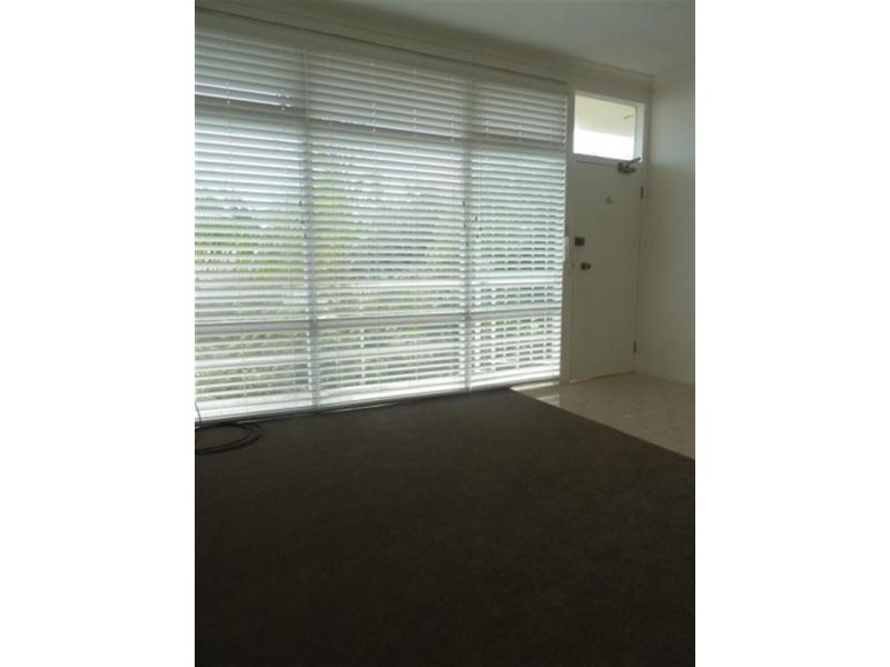 7/77 Ramsgate Avenue, Bondi Beach NSW 2026