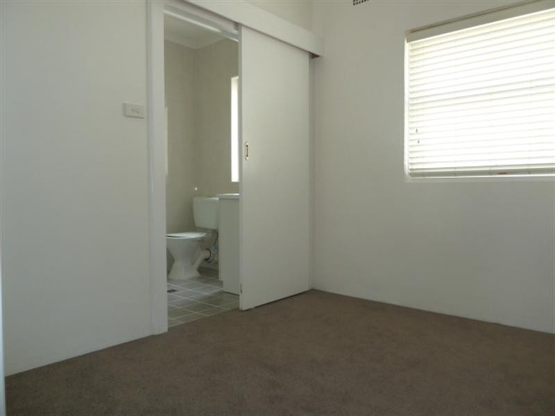 7/77 Ramsgate Avenue, Bondi Beach NSW 2026