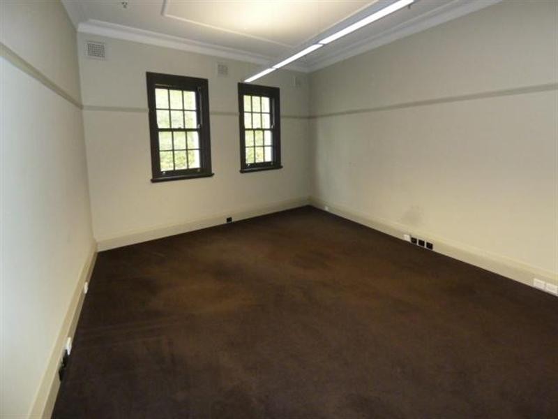 25/2-14 Bayswater Road, Potts Point NSW 2011