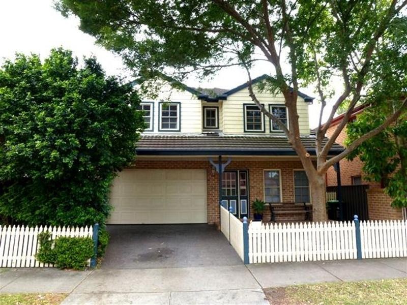 82 Middle Street, Randwick NSW 2031