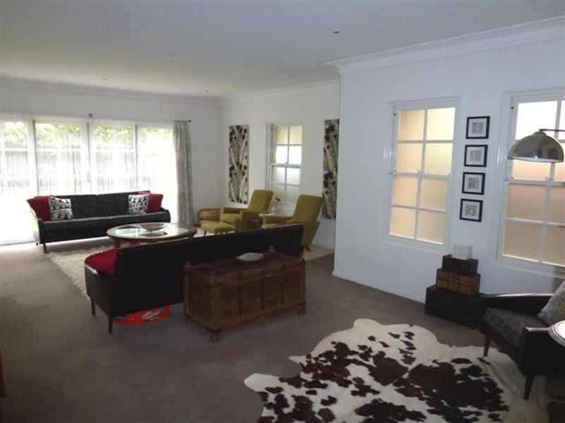 82 Middle Street, Randwick NSW 2031