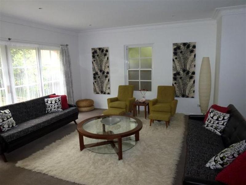 82 Middle Street, Randwick NSW 2031