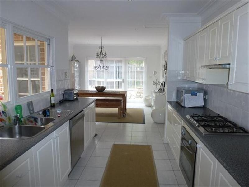 82 Middle Street, Randwick NSW 2031