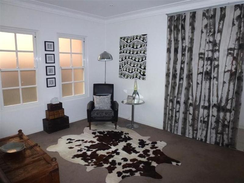 82 Middle Street, Randwick NSW 2031