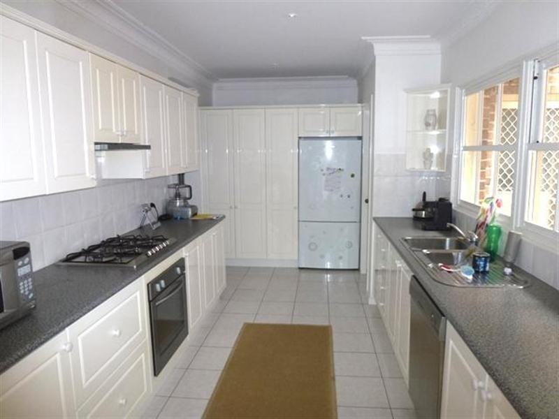 82 Middle Street, Randwick NSW 2031