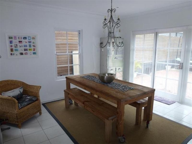 82 Middle Street, Randwick NSW 2031