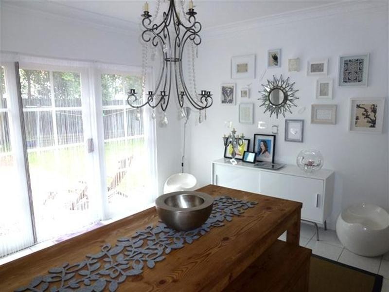 82 Middle Street, Randwick NSW 2031