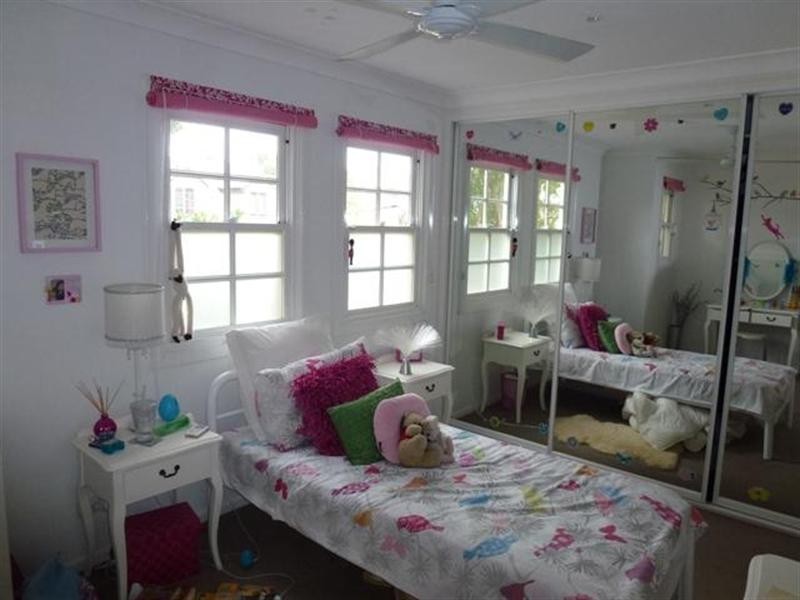 82 Middle Street, Randwick NSW 2031