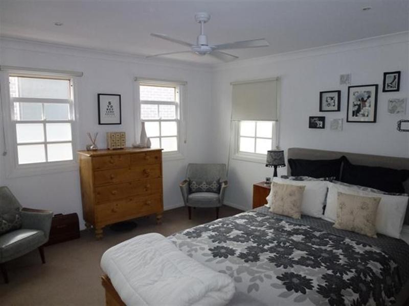 82 Middle Street, Randwick NSW 2031