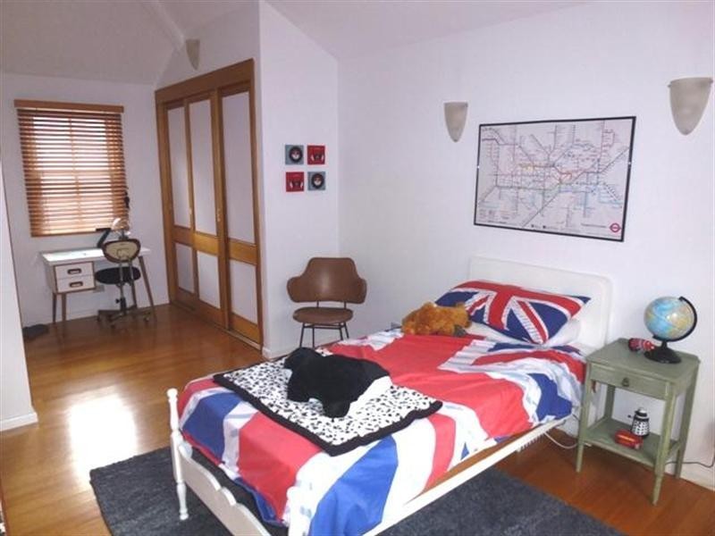 82 Middle Street, Randwick NSW 2031