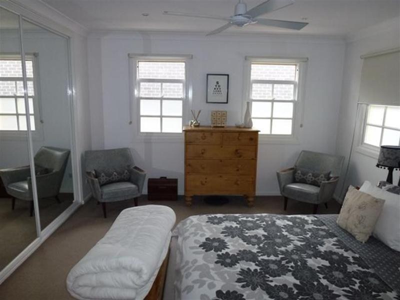 82 Middle Street, Randwick NSW 2031