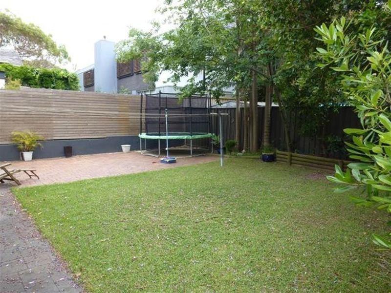 82 Middle Street, Randwick NSW 2031