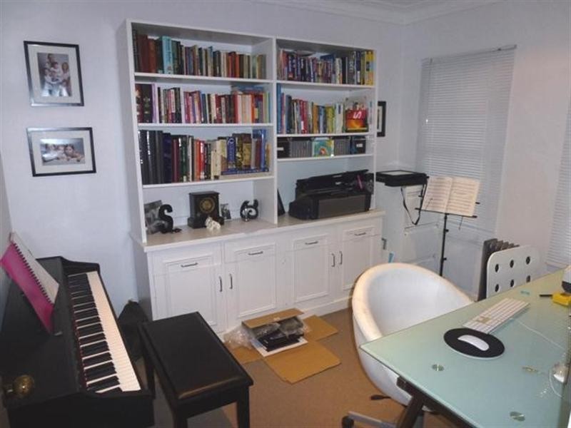 82 Middle Street, Randwick NSW 2031