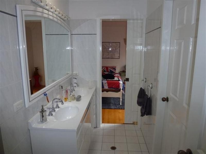 82 Middle Street, Randwick NSW 2031