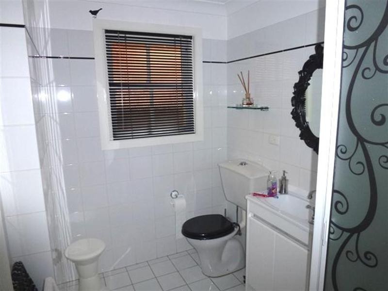 82 Middle Street, Randwick NSW 2031