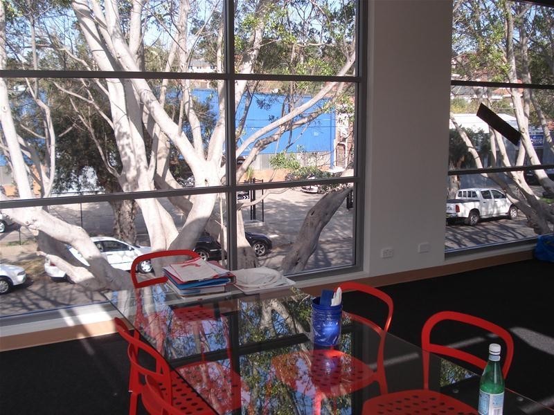 27/ 49 Carrington Road, Marrickville NSW 2204