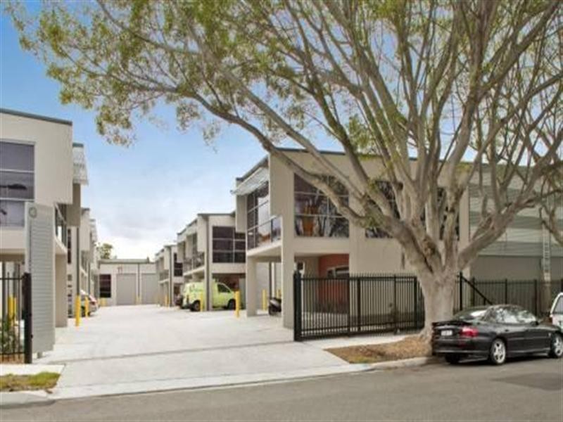 27/ 49 Carrington Road, Marrickville NSW 2204