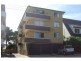 7/6 Marne Street, Vaucluse NSW 2030