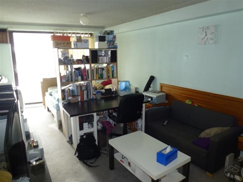 602/79 Oxford Street, Bondi Junction NSW 2022