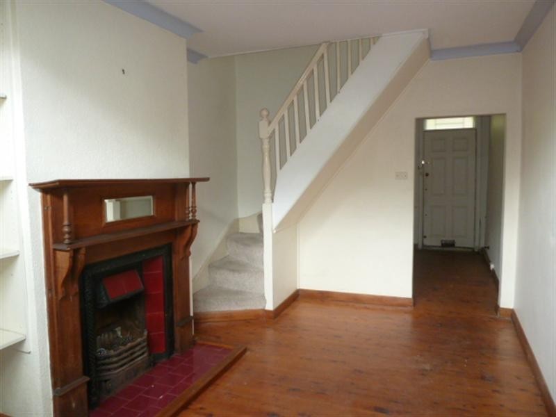 1 Ivy Lane, Darlington NSW 2008