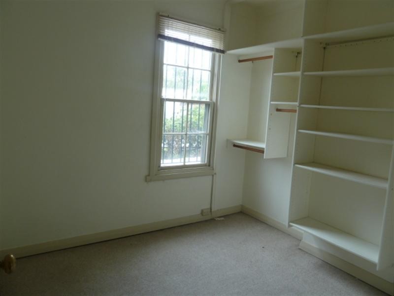 1 Ivy Lane, Darlington NSW 2008