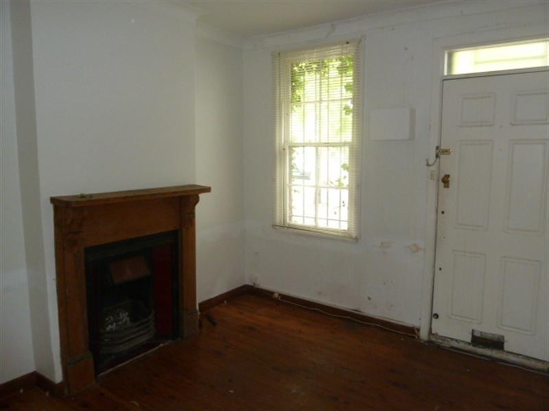 1 Ivy Lane, Darlington NSW 2008