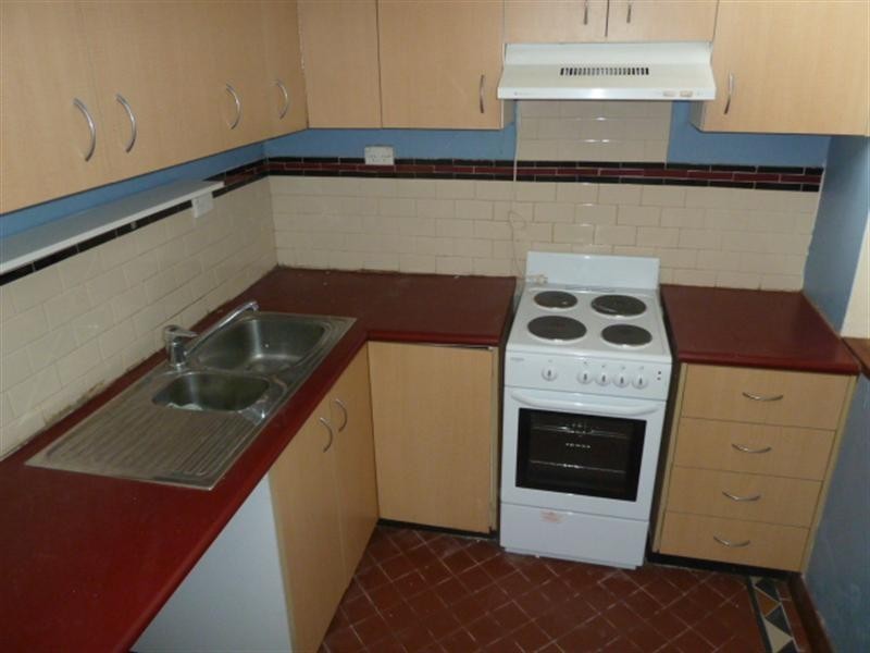 1 Ivy Lane, Darlington NSW 2008