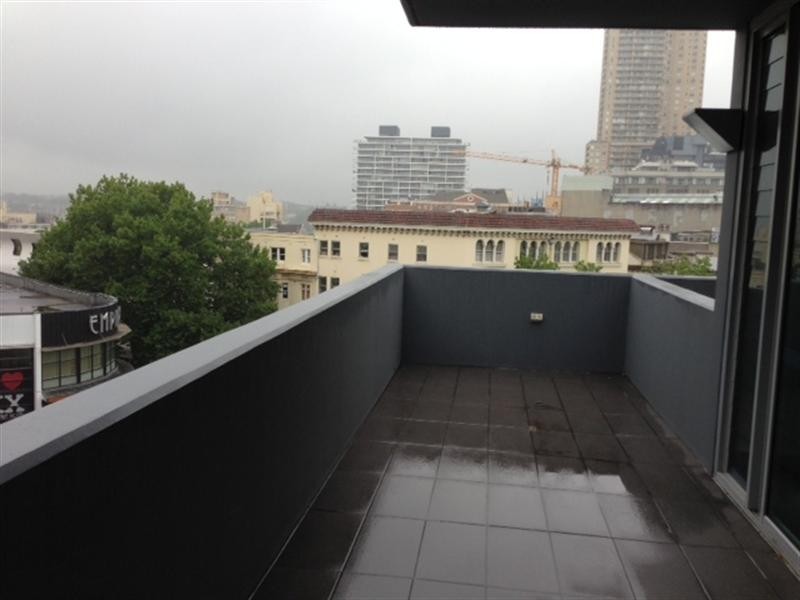 508/24-30 Springfield Street, Potts Point NSW 2011