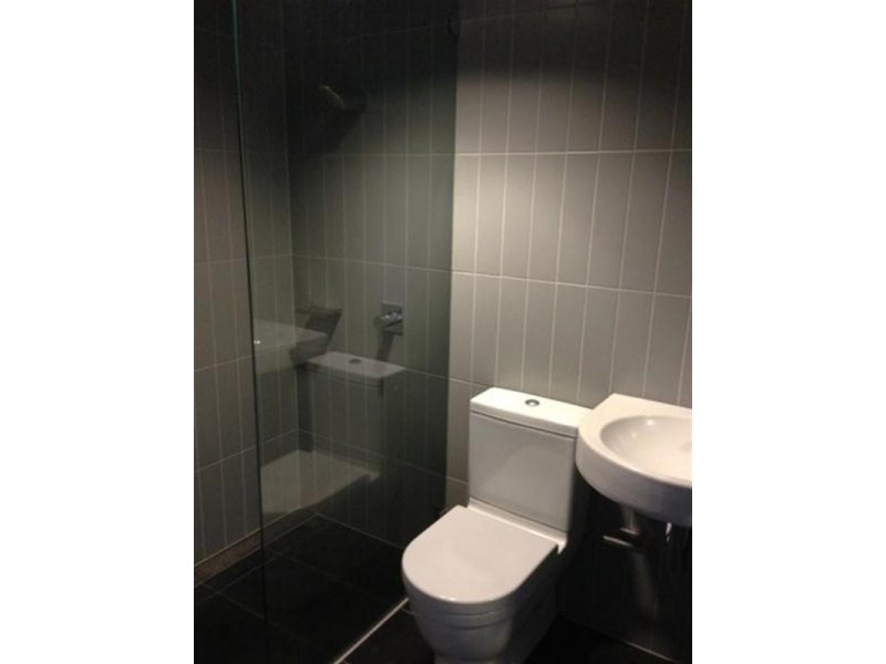 508/24-30 Springfield Street, Potts Point NSW 2011