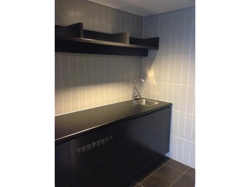 508/24-30 Springfield Street, Potts Point NSW 2011