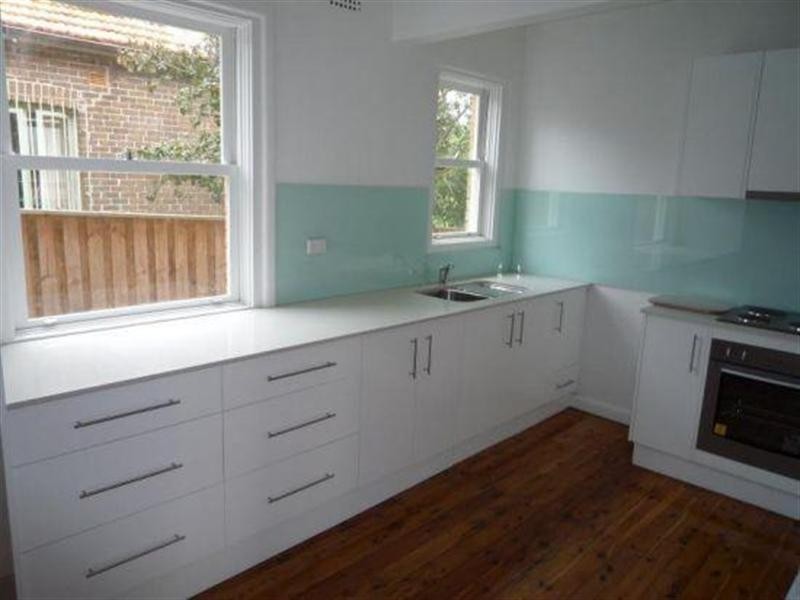 2/10 Lancaster Road, Dover Heights NSW 2030