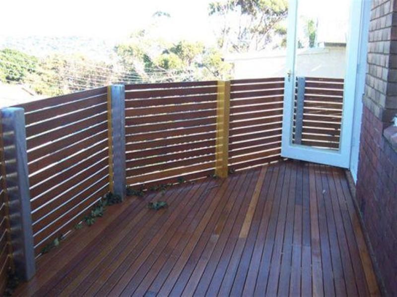 2/10 Lancaster Road, Dover Heights NSW 2030