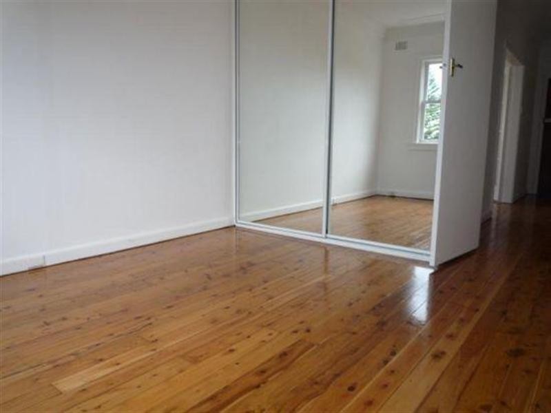 2/10 Lancaster Road, Dover Heights NSW 2030