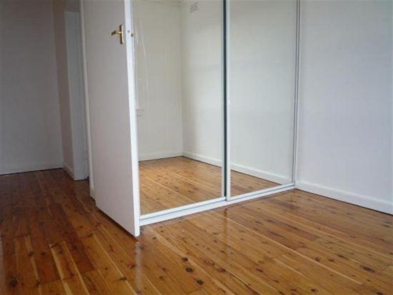 2/10 Lancaster Road, Dover Heights NSW 2030