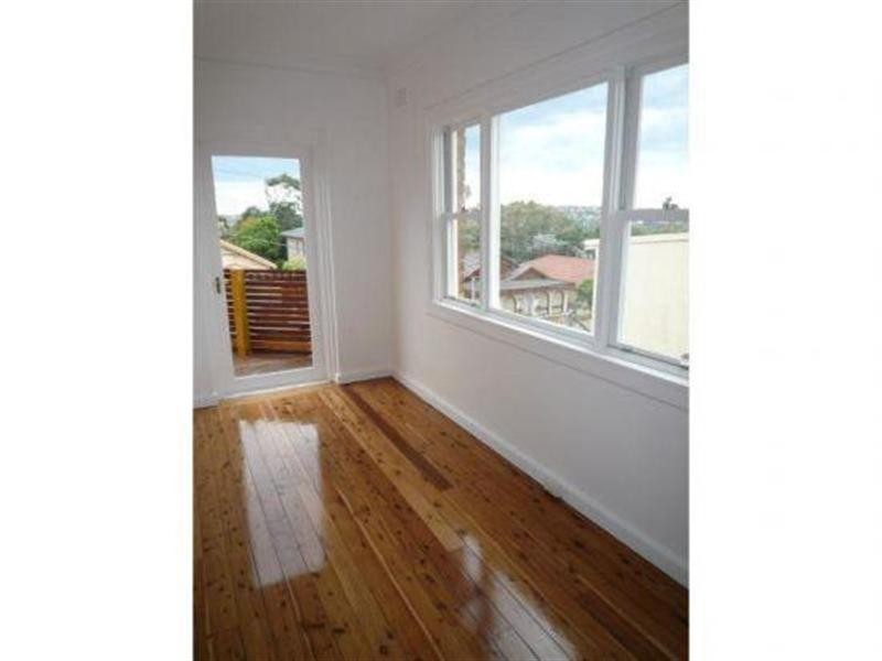 2/10 Lancaster Road, Dover Heights NSW 2030