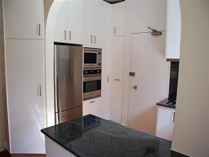 4/692 Old South Head Road, Rose Bay NSW 2029