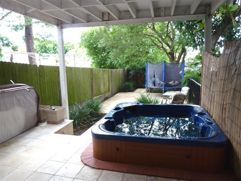 6 Kieran Street, Bondi Junction NSW 2022