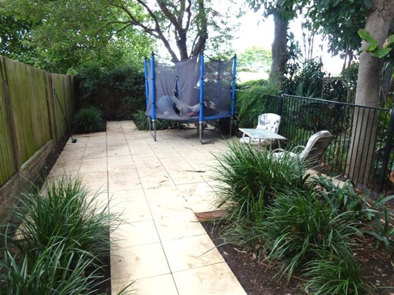 6 Kieran Street, Bondi Junction NSW 2022