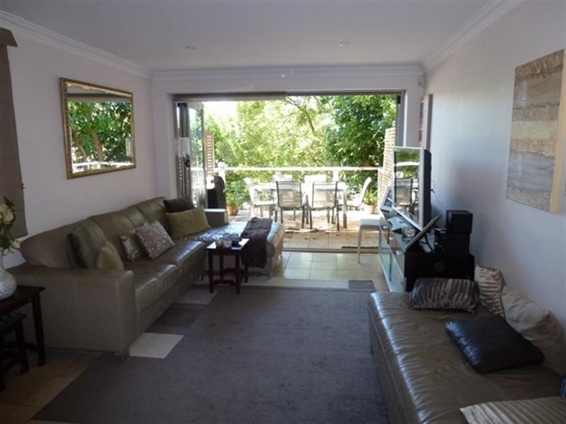 6 Kieran Street, Bondi Junction NSW 2022