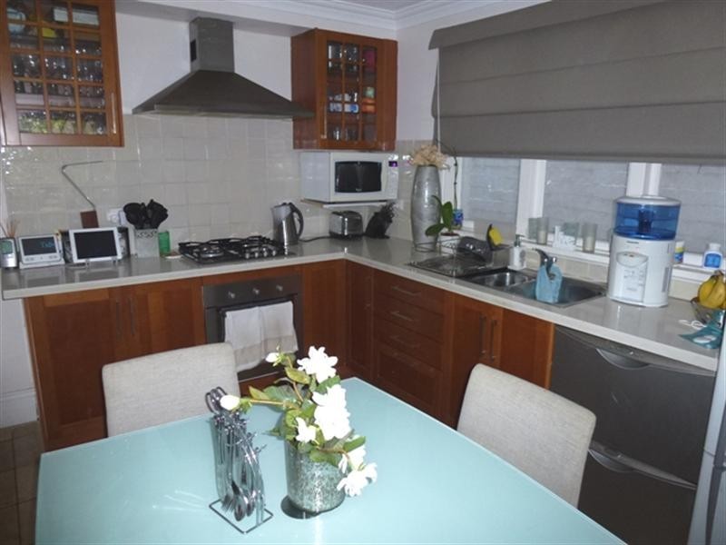 6 Kieran Street, Bondi Junction NSW 2022