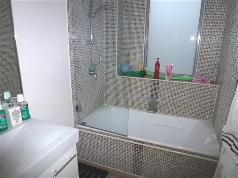 6 Kieran Street, Bondi Junction NSW 2022